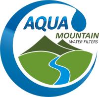 Aqua Mountain Water Filtration image 5